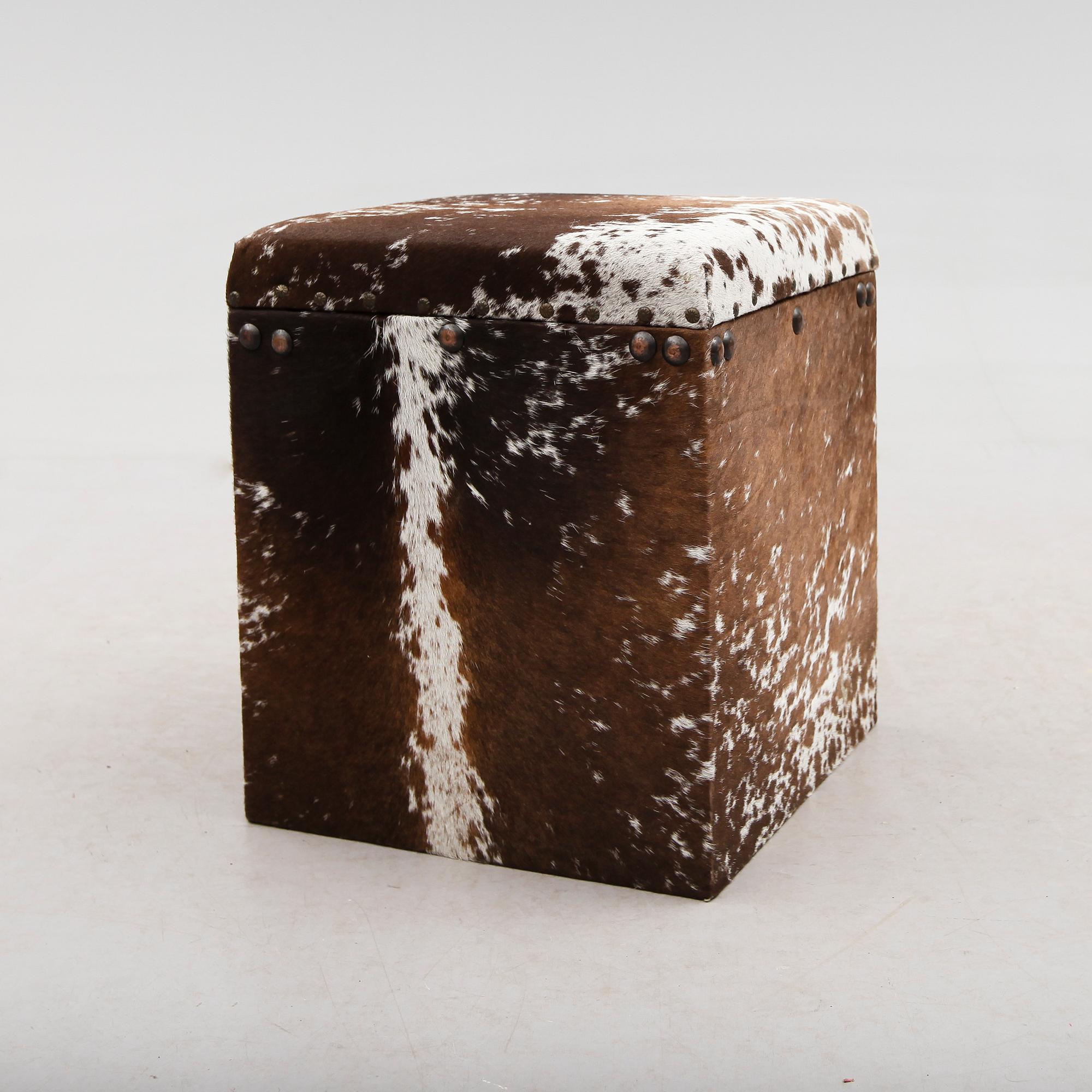 PALL, 1900-/2000-tal.