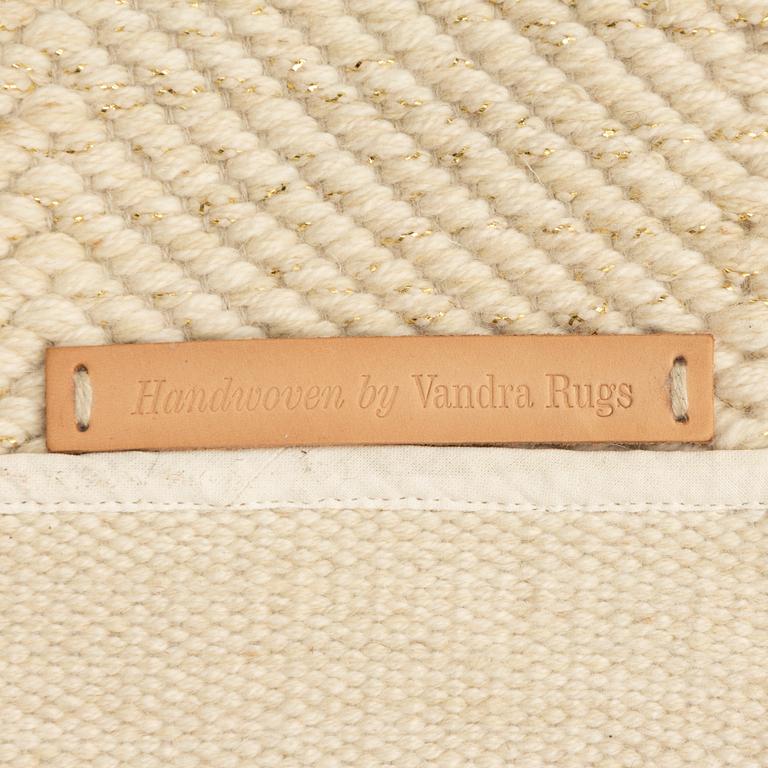 Matta, Vandra Rugs, ca 500 x 320 cm.