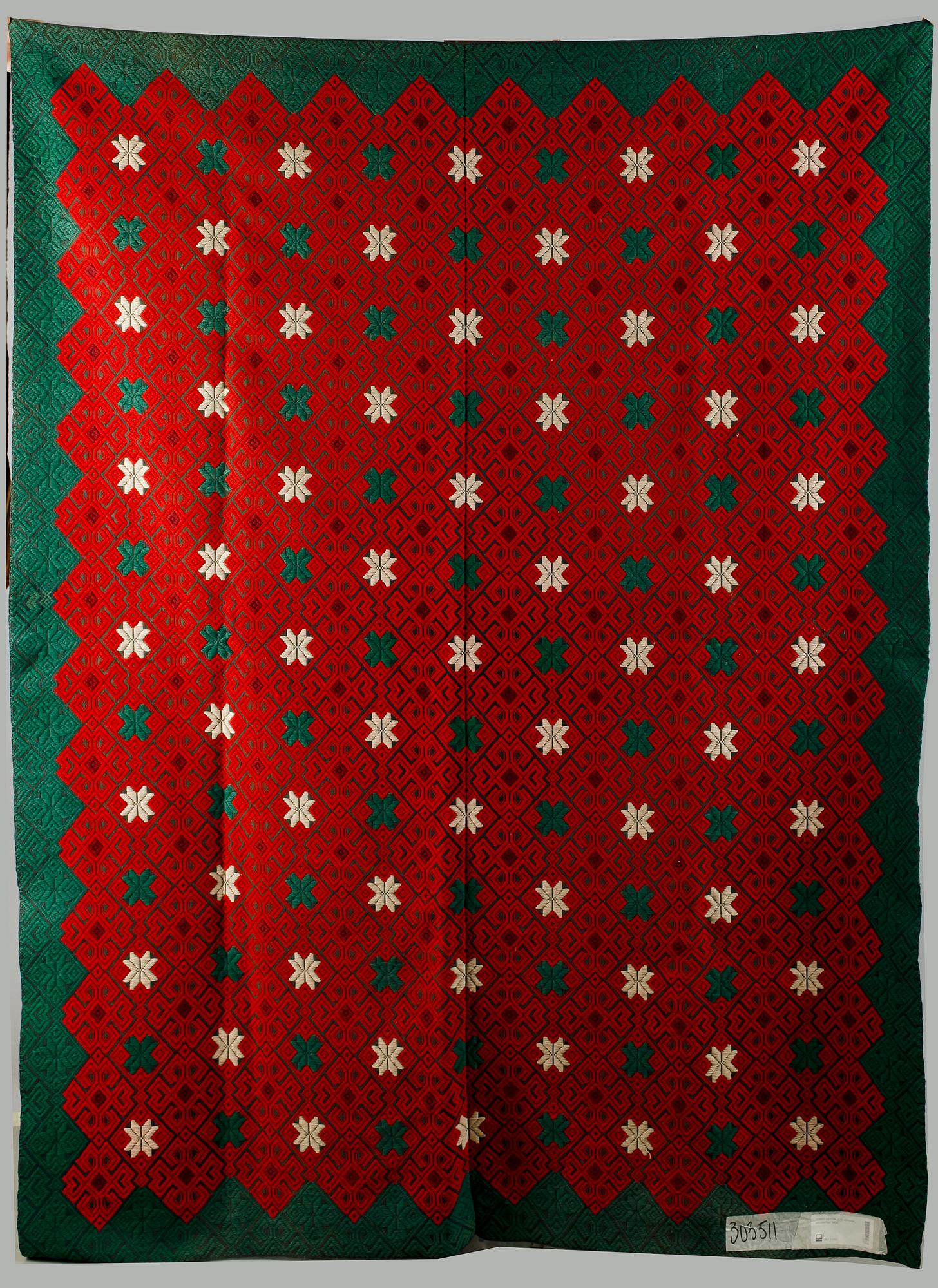 VEPOR, 2 st, allmoge, sekelskiftet 1900.