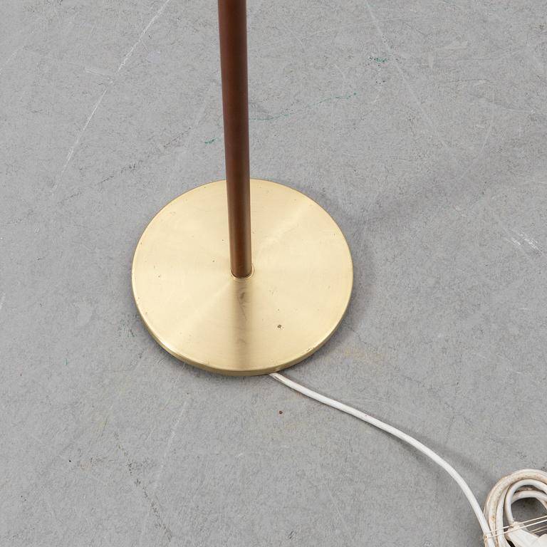 Luca Nichetto, Ceiling lamp, "fondue", design by David.