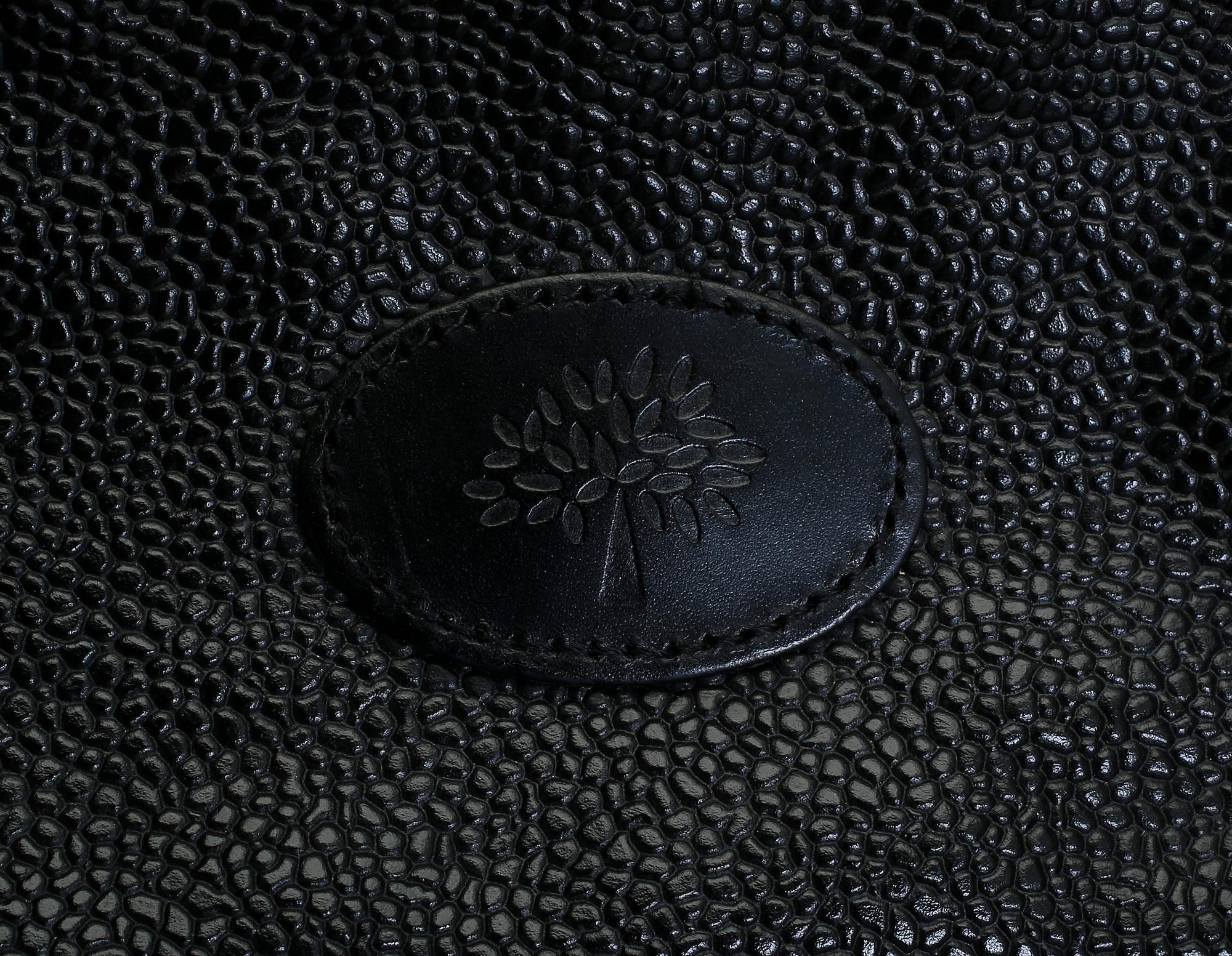 VÄSKA, Mulberry.