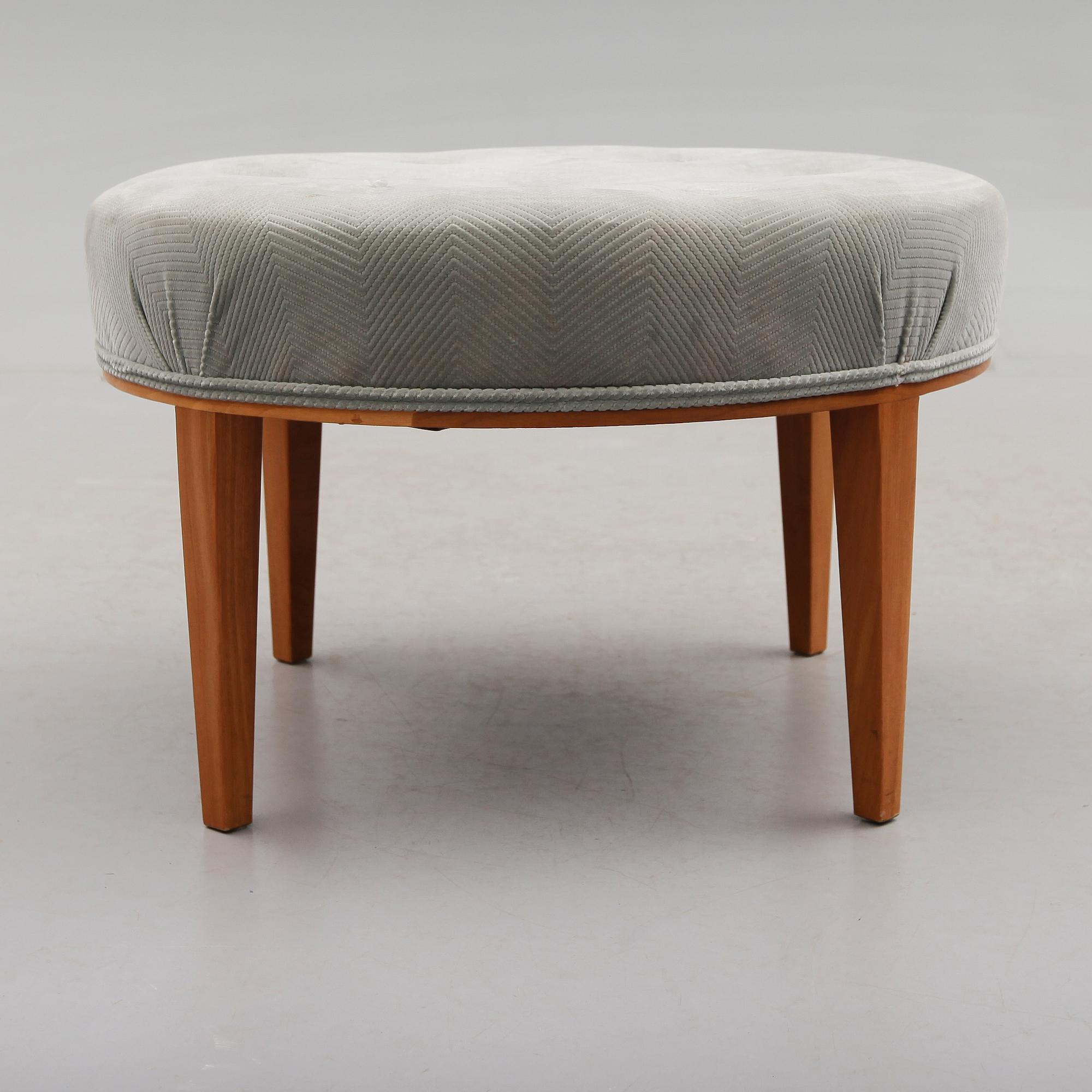 PALL, Josef Frank för Firma Svenskt Tenn. Modellnummer 647.