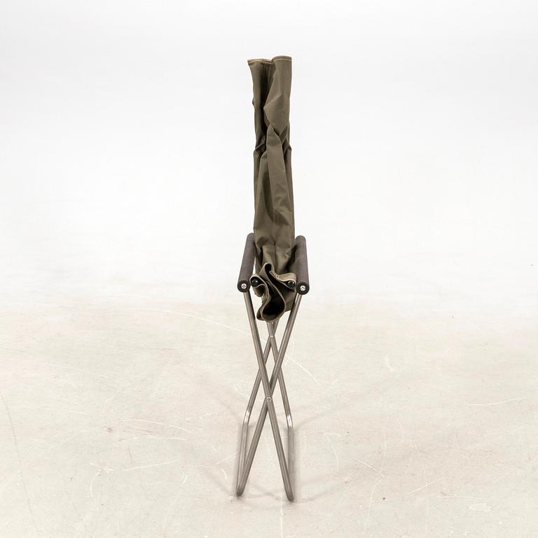 Armchair "Origami" Hope, 21st century.