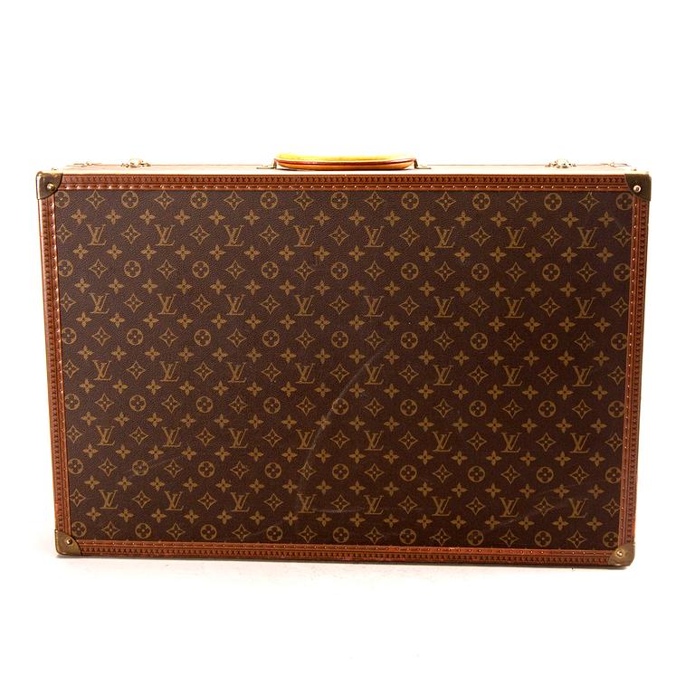 Louis Vuitton, resväska, 1989.