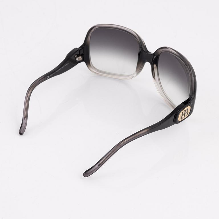 Balenciaga, a pair of sunglasses, "Retro", 2009.