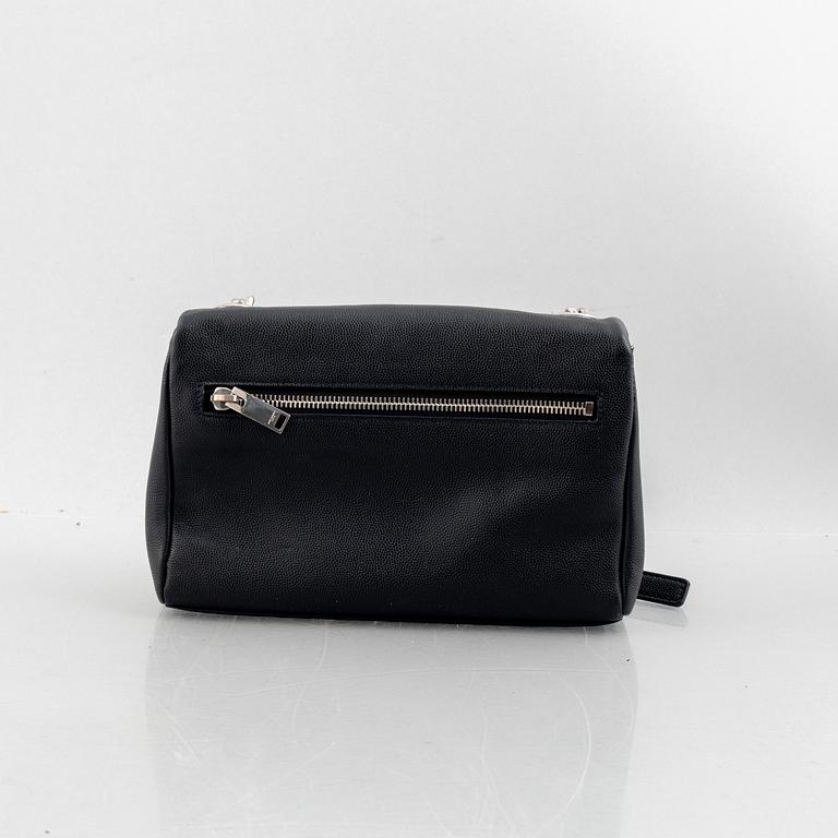 Yves Saint Laurent, bag.