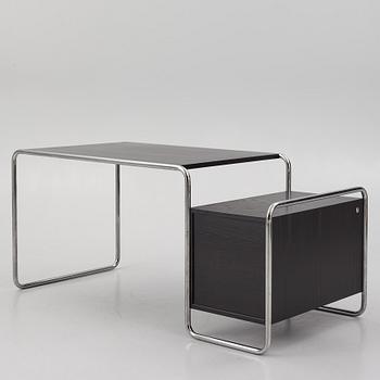 A model S285/1, Thonet.