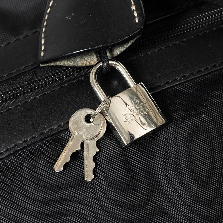 Mulberry, Laptopväska/ portfölj.