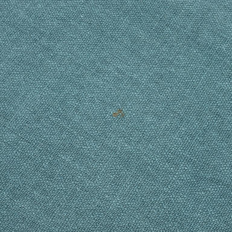 Sofa, "Ash", Eilersen.