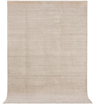 A Lori carpet, c. 301 x 203 cm.
