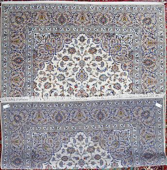 MATTA, Keshan, 350x245.