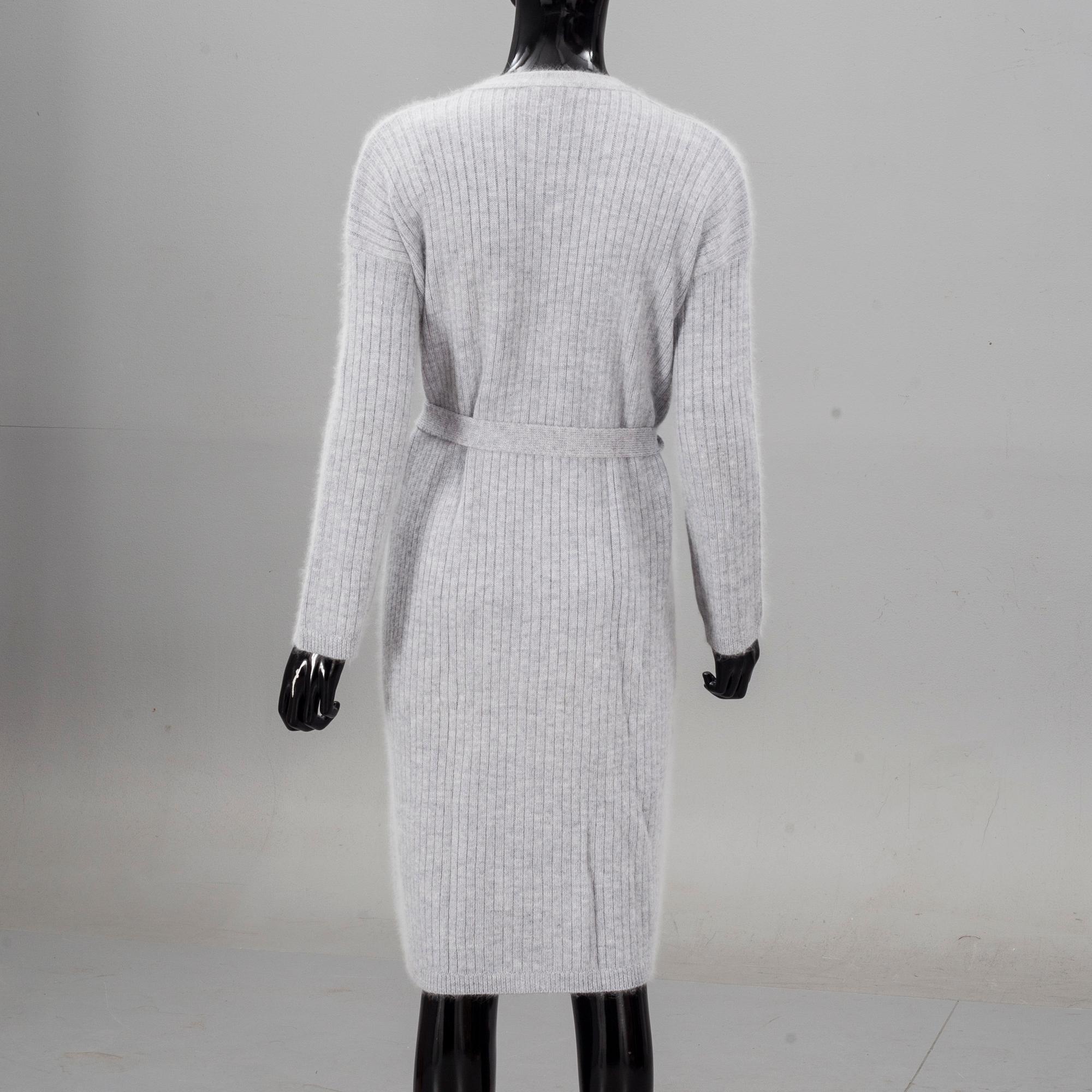KOFTA, Courreges.