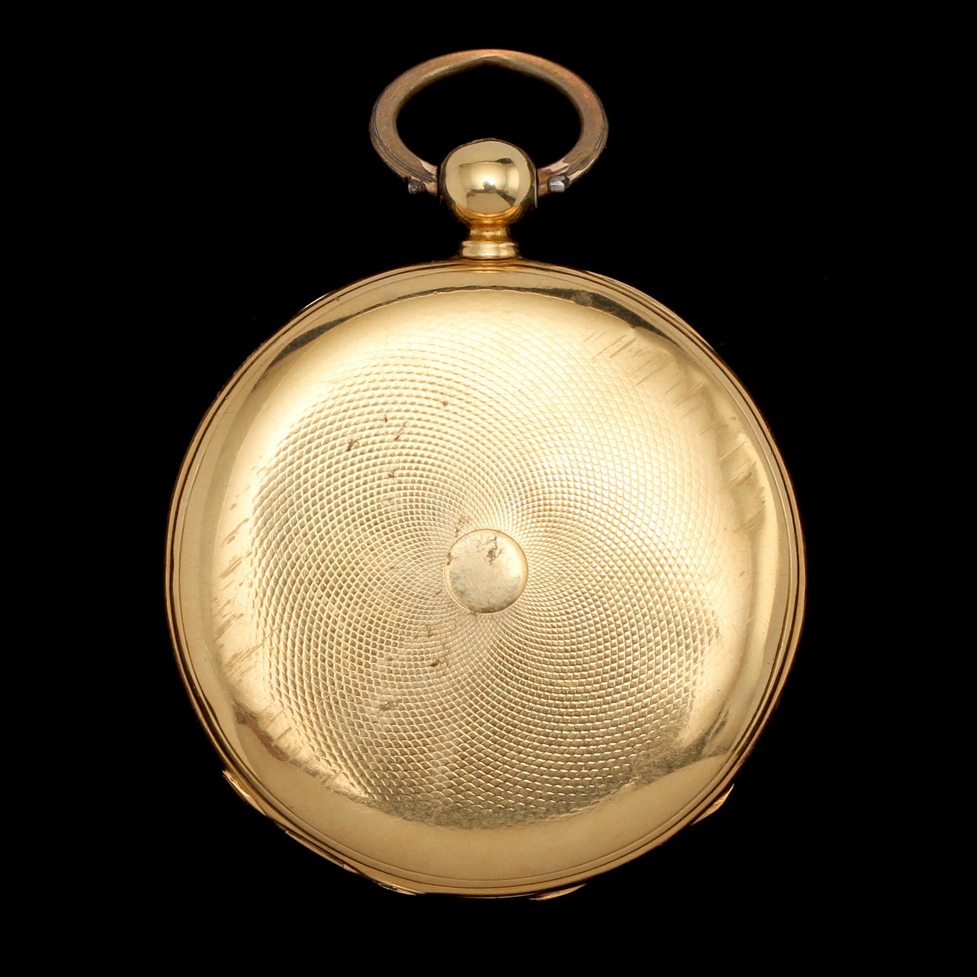 FICKUR, doublé, 1900-talets första del.
