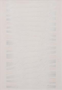 JUKKA MÄKELÄ, NIMETÖN.