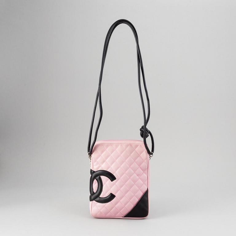 Chanel, väska, "Cambon Ligne".
