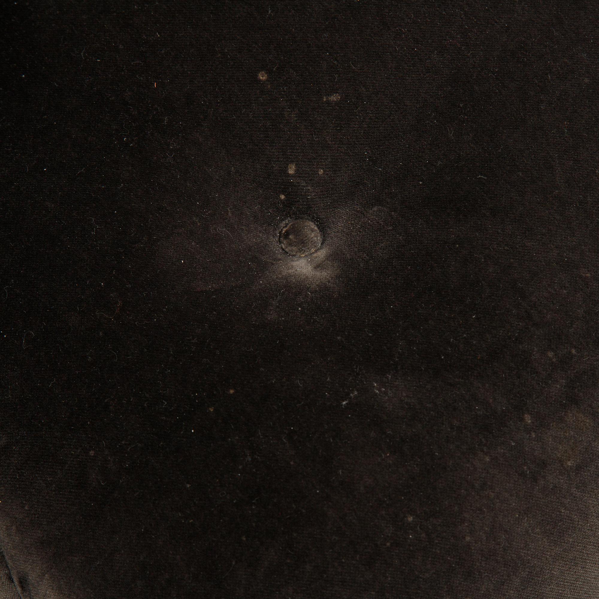 Josef Frank, a 'Liljevalchs' sofa, Svenskt Tenn, Sweden, recent production.