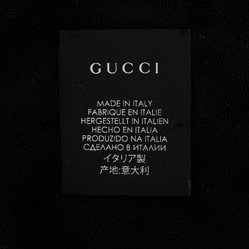 Gucci, sjal.