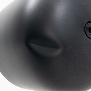 Ronan & Erwan Bouroullec, taklampa, "Aim" Flos, modellen formgiven 2013.