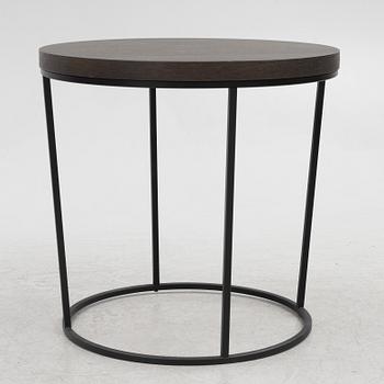 Side table, Slettvoll.