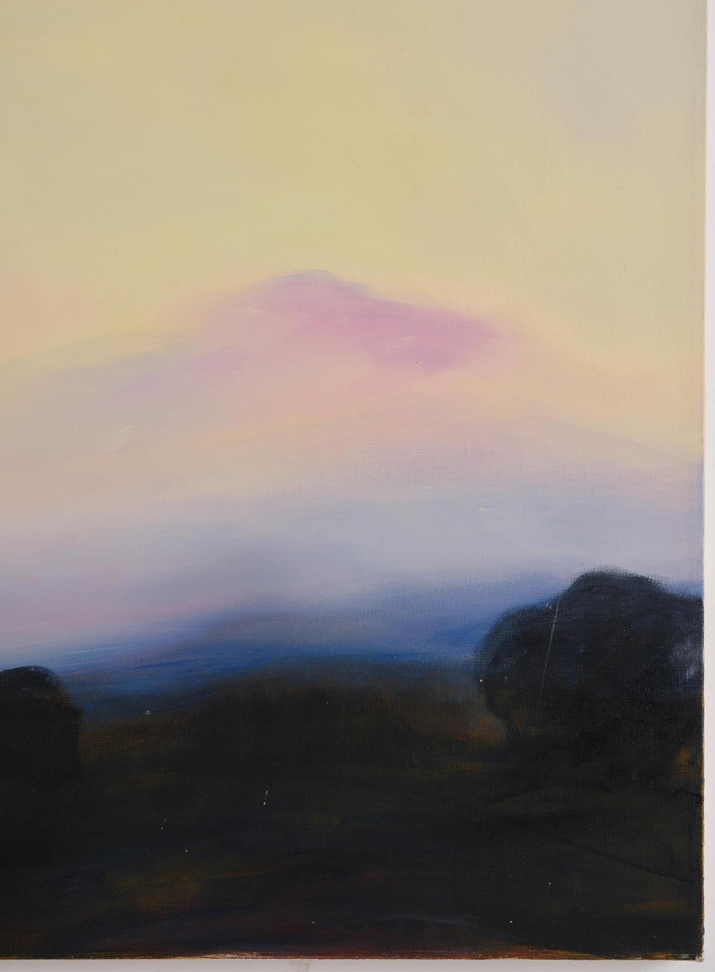 Peter Frie, Untitled.