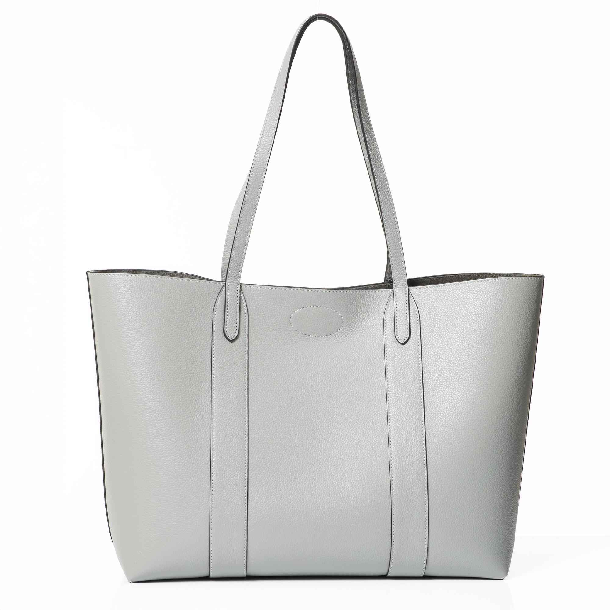 Mulberry, bag, "Bayswater Tote".