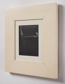 Dawid (Björn Dawidsson), "2909", 1987.