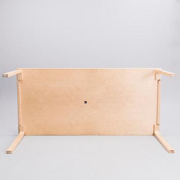 ALVAR AALTO, BORD, modell 86, Artek 2008.