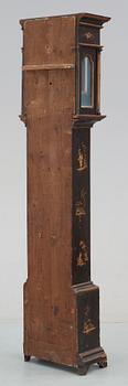 GOLVUR. ANDERS HOLM. 1761.