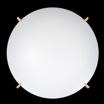 TAKPLAFOND, "Plafo", Uno och Östen Kristiansson, Luxus. Diameter 60 cm.