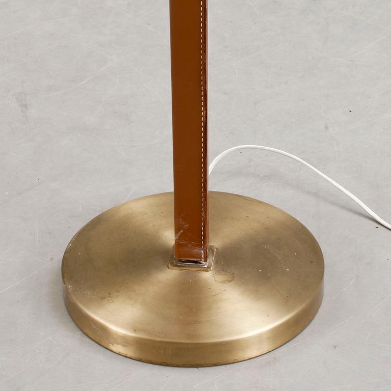 GOLVLAMPA, Philips, 1900-talets andra hälft.