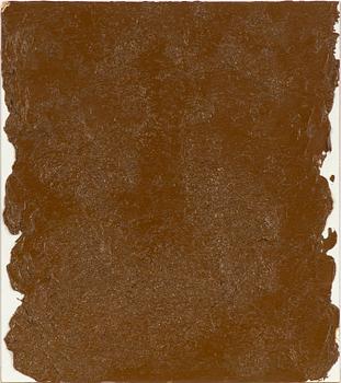 Matthias van Arkel, Untitled.