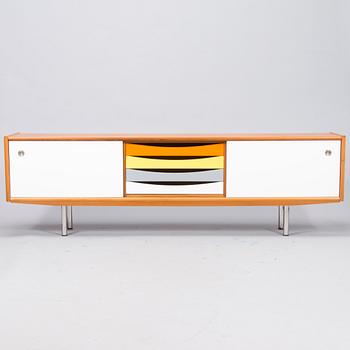 SØREN STAGE, sideboard for Coph Furniture, Denmark.