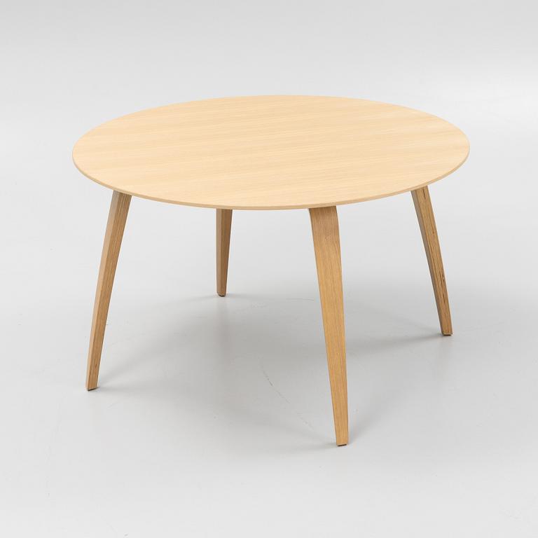 Komplot Design, dining table, Gubi, Denmark, 21st century.