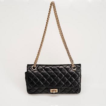 VÄSKA, Chanel.