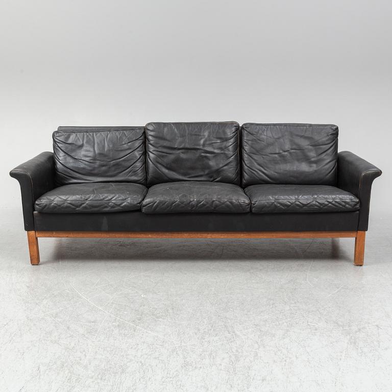 SOFFA, 1960-70-tal.