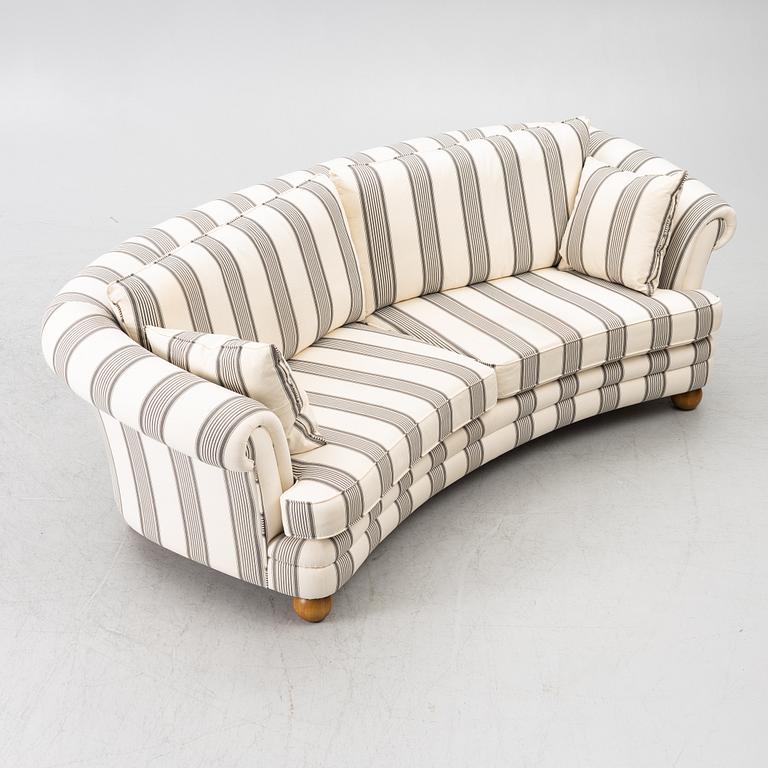 Sofa, Bröderna Andersson, 21st century.