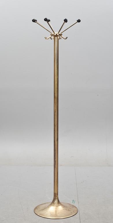 TAMBURMAJOR, Johansson design, Markaryd.