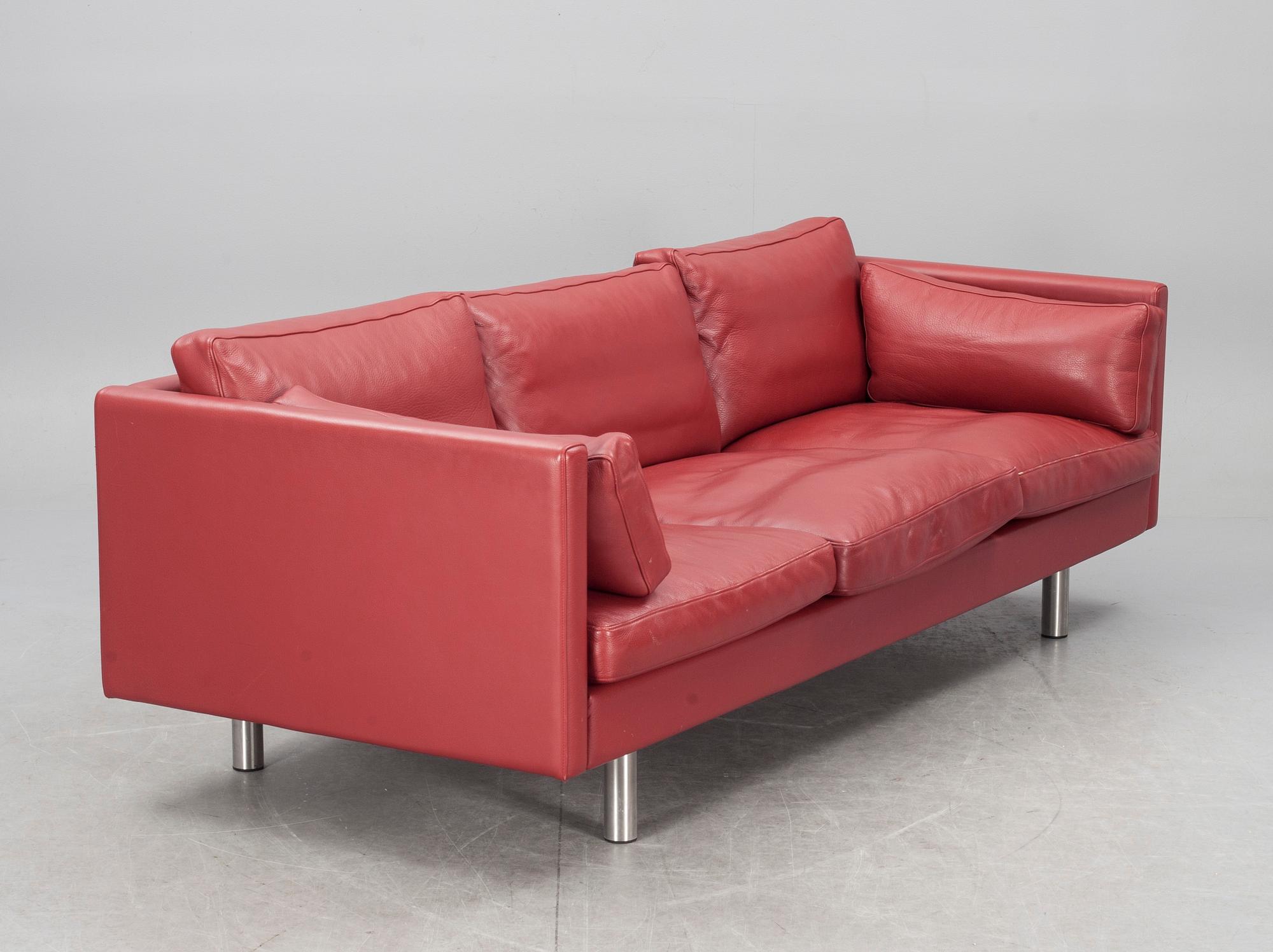 SOFFA, Søren Lund, Danmark, 2000-tal.