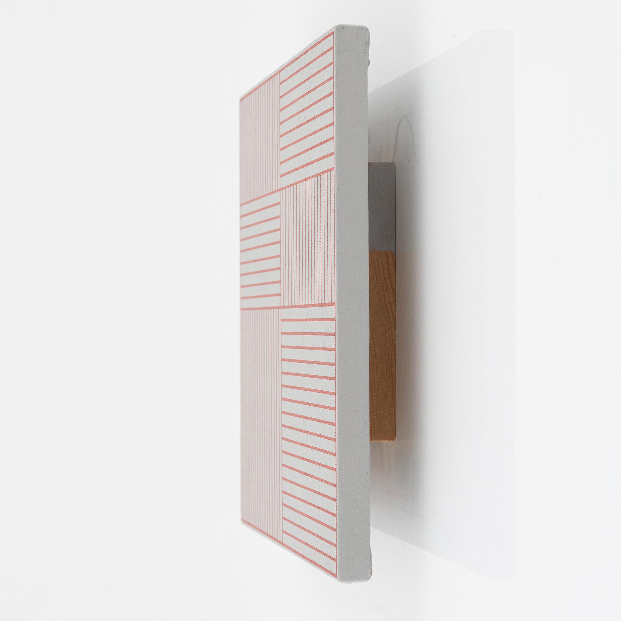 John-Erik Göransson, "No 6".