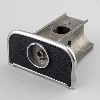 CAMERA PARTS, for Hasselblad 500C/M.