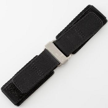 Bell & Ross, BR 03-92 Diver, wristwatch, 42 mm.
