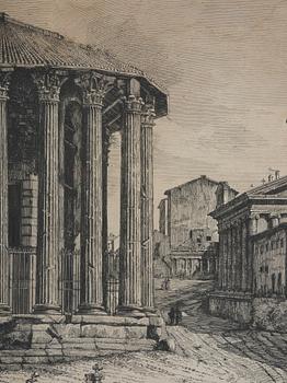 Luigi Rossini,.