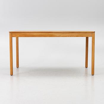 Gunnar Myrstrand, Dining set, 5 pieces, Källemo, 1960s.