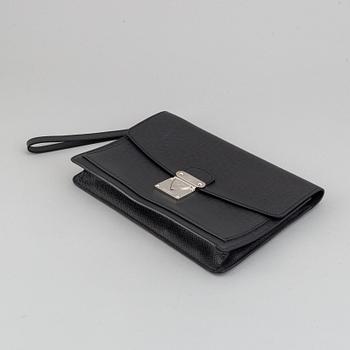 Louis Vuitton, pochette, 2008.
