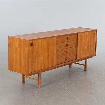 SIDEBOARD, "Korsör", IKEA.