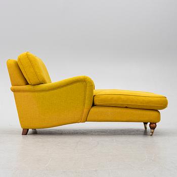 Chaise longue, "Andrew", Bröderna Andersson.