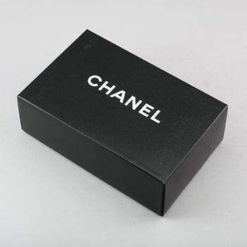 VÄSKA, Chanel.