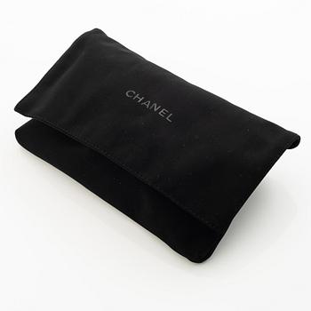 Chanel, Bag, "Mini Flap Bag".