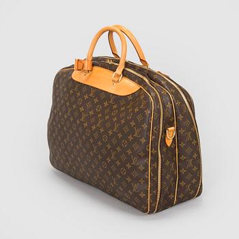 Louis Vuitton, resväska, "Sac Alizé 2".