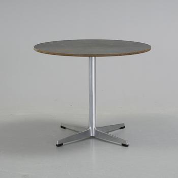 SOFFBORD, Fritz Hansen, Danmark.